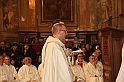 Monsignor Marco Prastaro Vescovo di Asti_169